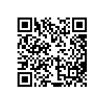 ASTMHTD-19-200MHZ-ZC-E QRCode