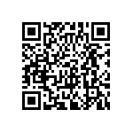 ASTMHTD-19-200MHZ-ZJ-E-T3 QRCode