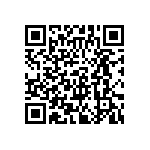 ASTMHTD-19-200MHZ-ZJ-E QRCode