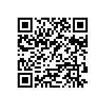 ASTMHTD-19-200MHZ-ZR-E-T3 QRCode