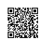 ASTMHTD-20-000MHZ-AC-E-T3 QRCode