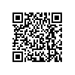 ASTMHTD-20-000MHZ-AK-E-T3 QRCode