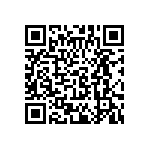 ASTMHTD-20-000MHZ-XC-E-T QRCode