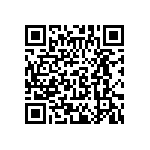 ASTMHTD-20-000MHZ-XC-E QRCode