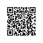 ASTMHTD-20-000MHZ-XR-E QRCode