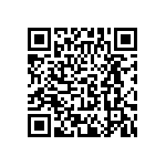 ASTMHTD-20-000MHZ-ZJ-E-T QRCode