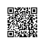 ASTMHTD-20-000MHZ-ZJ-E-T3 QRCode