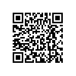 ASTMHTD-20-000MHZ-ZJ-E QRCode