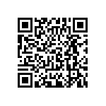 ASTMHTD-20-000MHZ-ZK-E-T3 QRCode