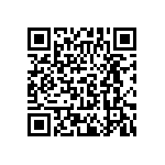 ASTMHTD-20-000MHZ-ZK-E QRCode