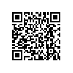 ASTMHTD-24-000MHZ-AC-E-T QRCode