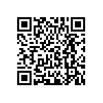 ASTMHTD-24-000MHZ-AC-E-T3 QRCode