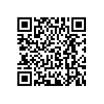 ASTMHTD-24-000MHZ-AJ-E-T3 QRCode