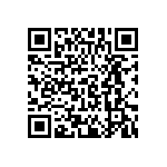 ASTMHTD-24-000MHZ-AJ-E QRCode