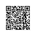 ASTMHTD-24-000MHZ-XC-E-T3 QRCode