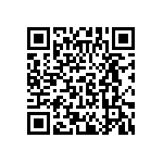 ASTMHTD-24-000MHZ-XK-E QRCode