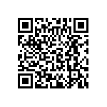 ASTMHTD-24-000MHZ-ZC-E-T QRCode