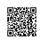 ASTMHTD-24-000MHZ-ZJ-E-T3 QRCode