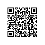 ASTMHTD-24-000MHZ-ZK-E QRCode