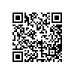 ASTMHTD-24-576MHZ-AR-E QRCode