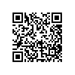 ASTMHTD-24-576MHZ-XC-E-T QRCode