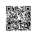 ASTMHTD-24-576MHZ-XK-E-T QRCode