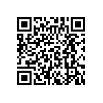 ASTMHTD-24-576MHZ-ZC-E QRCode