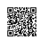 ASTMHTD-24-576MHZ-ZJ-E-T QRCode