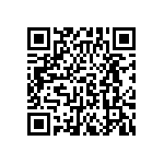 ASTMHTD-24-576MHZ-ZK-E-T3 QRCode