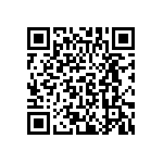 ASTMHTD-25-000MHZ-AC-E QRCode