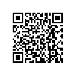 ASTMHTD-25-000MHZ-AJ-E QRCode