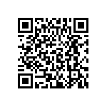 ASTMHTD-25-000MHZ-AK-E QRCode