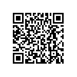 ASTMHTD-25-000MHZ-AR-E-T QRCode