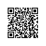 ASTMHTD-25-000MHZ-XC-E-T QRCode