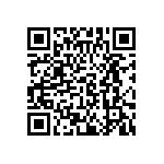 ASTMHTD-25-000MHZ-XJ-E-T QRCode