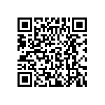 ASTMHTD-25-000MHZ-XR-E QRCode