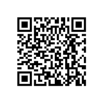 ASTMHTD-25-000MHZ-ZJ-E-T QRCode