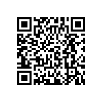 ASTMHTD-25-000MHZ-ZJ-E-T3 QRCode