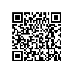 ASTMHTD-25-000MHZ-ZK-E-T QRCode