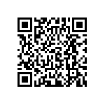 ASTMHTD-25-000MHZ-ZK-E-T3 QRCode