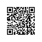 ASTMHTD-25-000MHZ-ZR-E-T3 QRCode