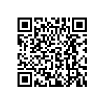 ASTMHTD-27-000MHZ-AC-E-T QRCode