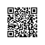 ASTMHTD-27-000MHZ-AC-E-T3 QRCode