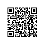 ASTMHTD-27-000MHZ-AJ-E QRCode