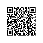 ASTMHTD-27-000MHZ-AK-E-T3 QRCode