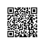 ASTMHTD-27-000MHZ-AR-E-T3 QRCode