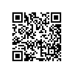 ASTMHTD-27-000MHZ-XJ-E-T QRCode