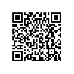 ASTMHTD-27-000MHZ-XK-E-T3 QRCode