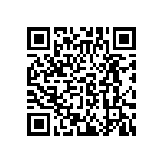 ASTMHTD-27-000MHZ-ZC-E-T QRCode