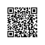 ASTMHTD-27-000MHZ-ZJ-E QRCode